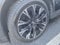 2025 Mazda Mazda CX-90 PHEV Premium Plus