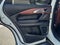 2018 Mazda Mazda CX-9 Signature