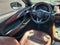 2018 Mazda Mazda CX-9 Signature