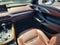 2018 Mazda Mazda CX-9 Signature