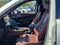2018 Mazda Mazda CX-9 Signature
