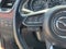 2018 Mazda Mazda CX-9 Signature