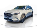 2018 Mazda Mazda CX-9 Signature