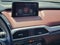 2018 Mazda Mazda CX-9 Signature