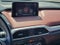2018 Mazda Mazda CX-9 Signature