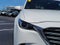 2018 Mazda Mazda CX-9 Signature