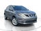 2018 Nissan Rogue Sport SV