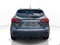 2018 Nissan Rogue Sport SV