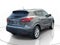 2018 Nissan Rogue Sport SV