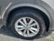 2018 Nissan Rogue Sport SV
