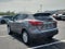 2018 Nissan Rogue Sport SV