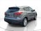 2018 Nissan Rogue Sport SV