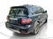 2017 Nissan Armada SV
