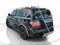 2017 Nissan Armada SV