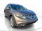 2012 Nissan Murano LE