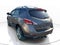 2012 Nissan Murano LE