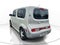 2010 Nissan Cube 1.8 S