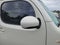 2010 Nissan Cube 1.8 S