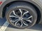 2026 Toyota Crown XLE