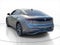 2026 Toyota Crown XLE
