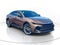 2026 Toyota Crown Limited