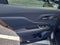 2026 Toyota Crown Limited