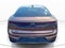 2026 Toyota Crown Limited