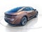 2026 Toyota Crown Limited