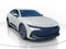2023 Toyota Crown XLE