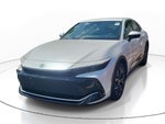 2023 Toyota Crown XLE