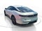 2023 Toyota Crown XLE