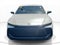 2023 Toyota Crown XLE