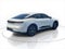 2023 Toyota Crown XLE