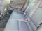 2024 Toyota Crown Limited
