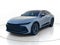 2024 Toyota Crown Limited