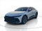 2024 Toyota Crown Limited