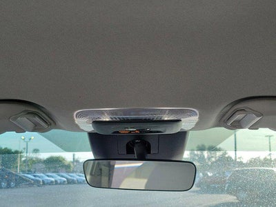 2023 Toyota Prius LE