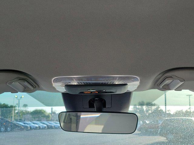 2023 Toyota Prius LE