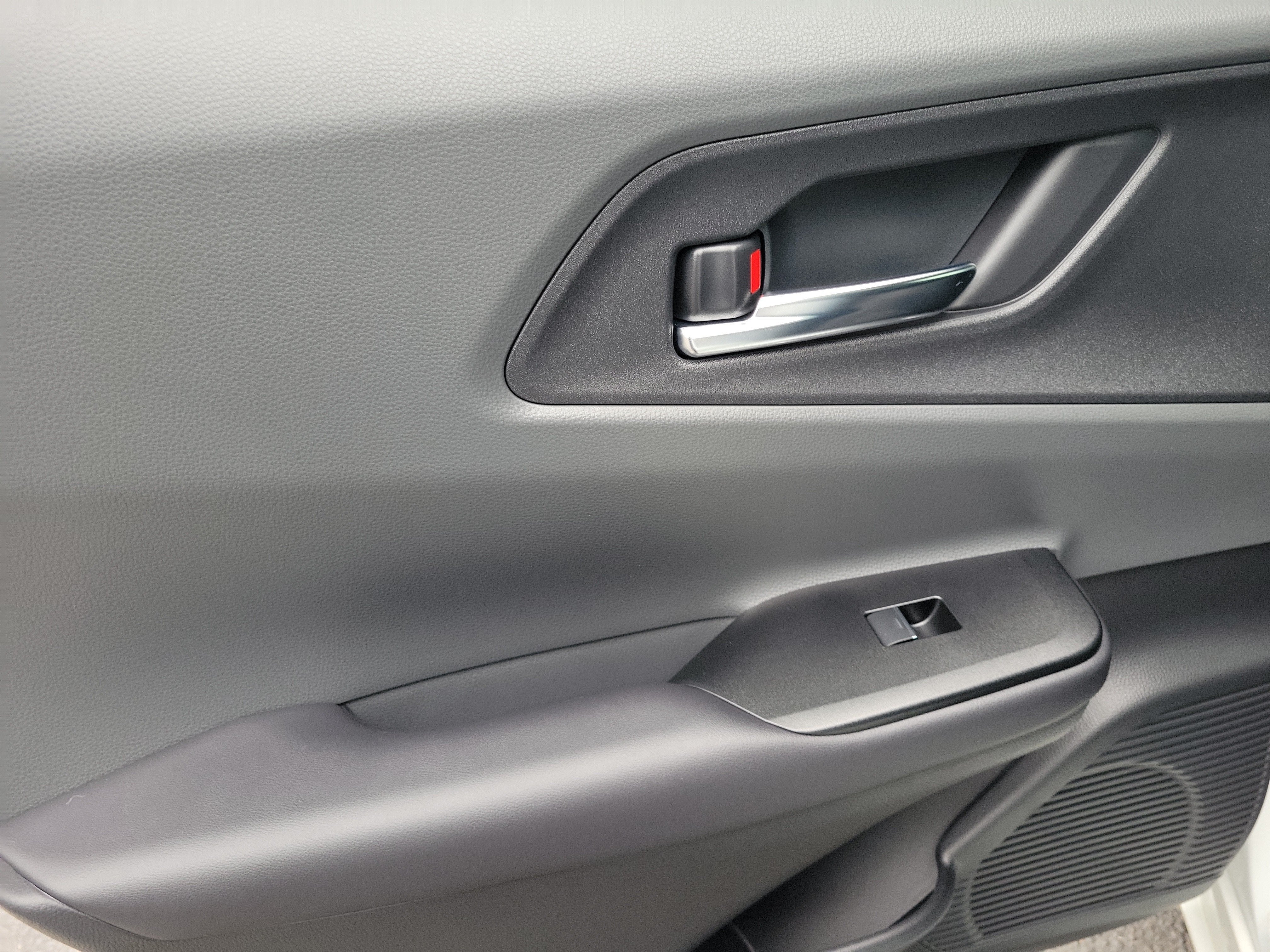 2023 Toyota Prius XLE