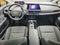 2023 Toyota Prius XLE