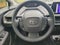 2023 Toyota Prius XLE