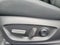 2023 Toyota Prius XLE