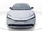 2023 Toyota Prius XLE