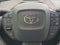 2023 Toyota Prius XLE