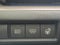 2023 Toyota Prius XLE
