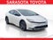 2023 Toyota Prius XLE