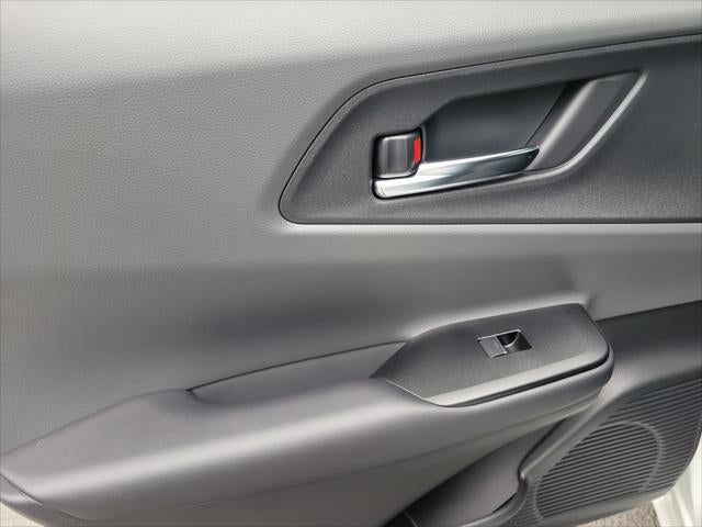 2023 Toyota Prius XLE