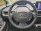 2023 Toyota Prius XLE