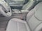 2023 Toyota Prius XLE