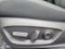 2023 Toyota Prius XLE